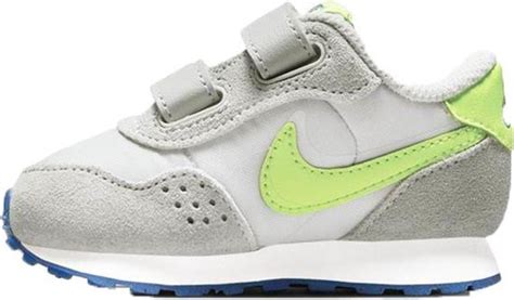 nike kinderschoenen maat 21|kinderschoenen nike.